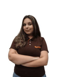 Ana_Laura - Editado