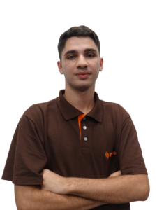 Felipe_Fante - Editado