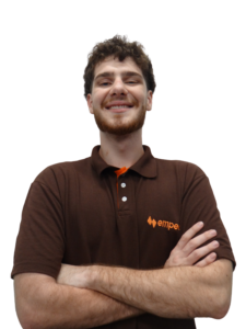 Gustavo_Ferracin - Editado