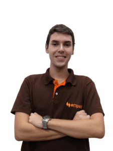 Gustavo_Portel - Editado