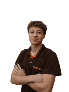 Gustavo_Romano - Editado