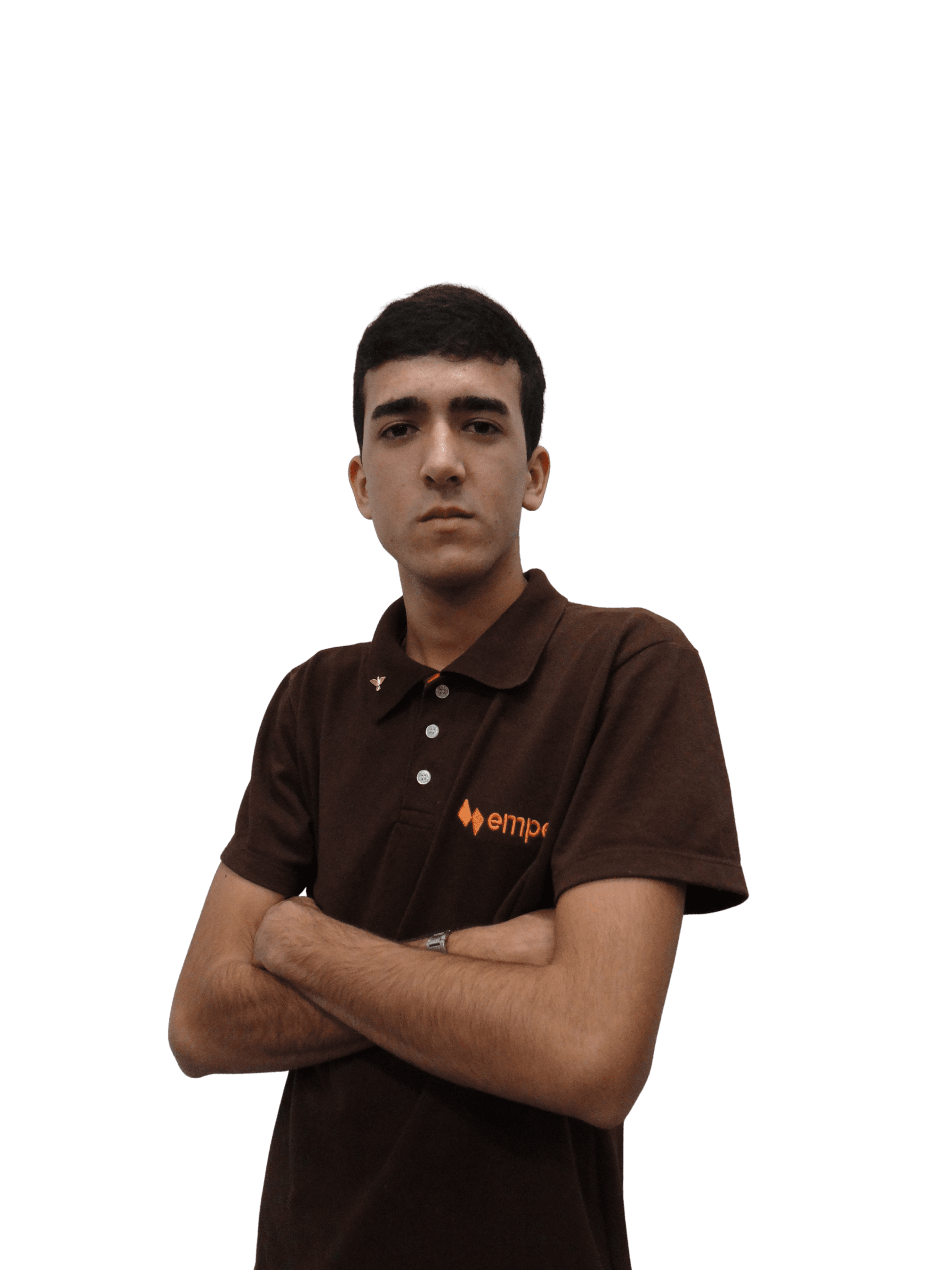João_Henrique – Editado João_Henrique - Editado