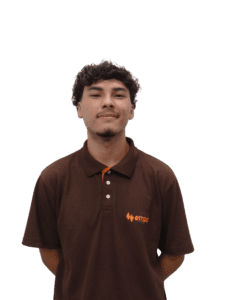 João_Vitor - Editado