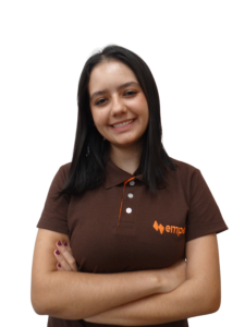 Julia - Editado