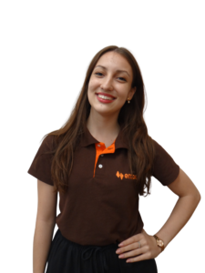 Maria_Matiello - Editado