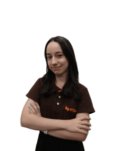 Maria_Paula - Editado