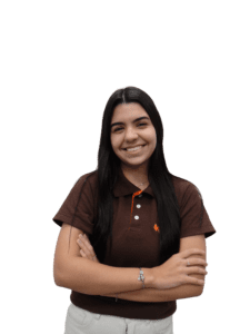Sofia - Editado