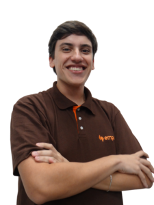 Vitor_Rossi - Editado