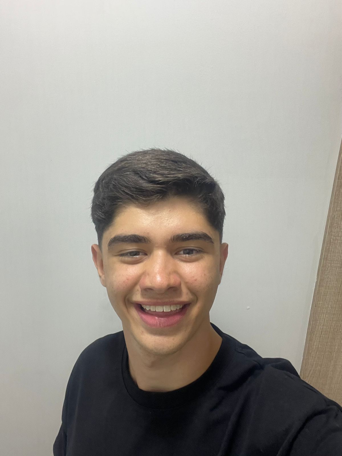 WhatsApp Image 2026-01-29 at 20.02.24