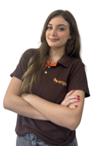 Design sem nome (74)
